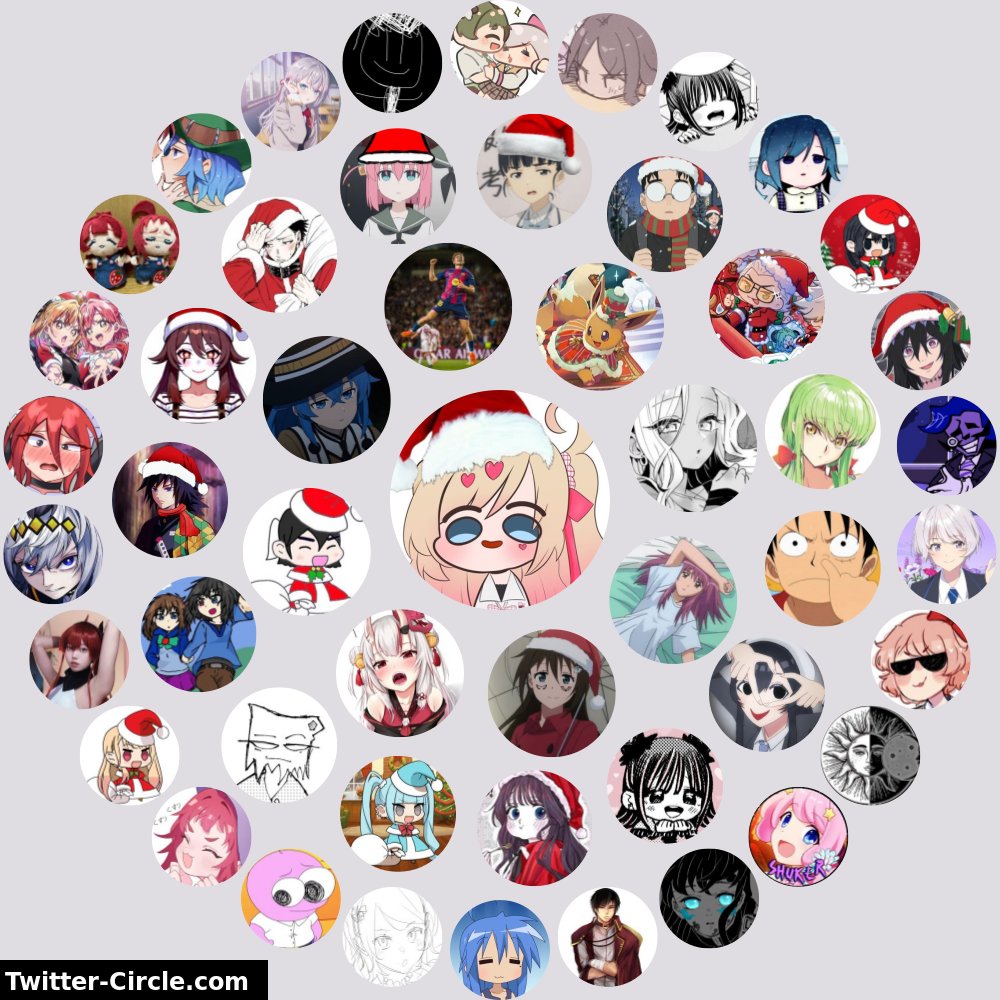 kumathegoat tweet media