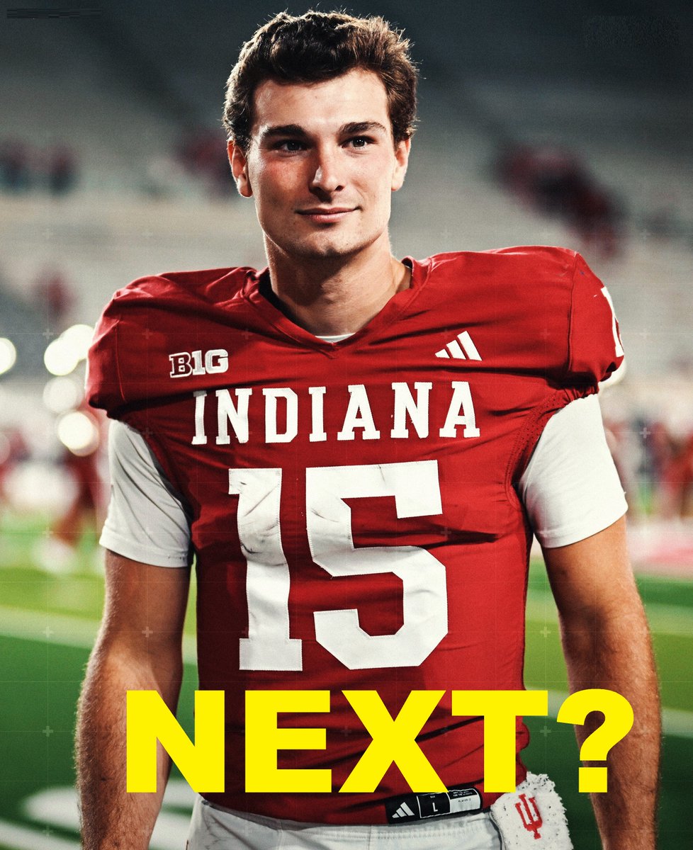 The last two times Alabama faced a Heisman winner in a bowl game, the Tide thumped Kyler Murray and Oklahoma in the Orange Bowl and destroyed Miami's Gino Torretta in the Sugar Bowl.