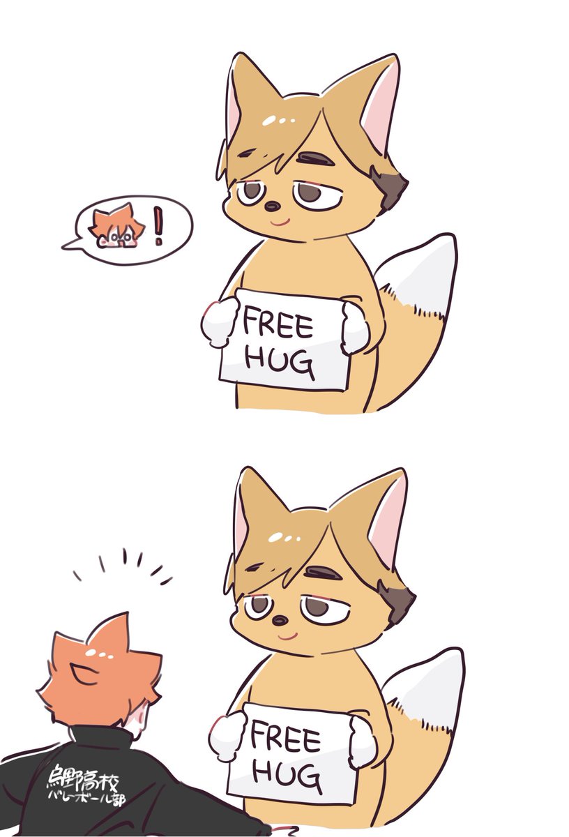 miyu___miya's tweet image. 