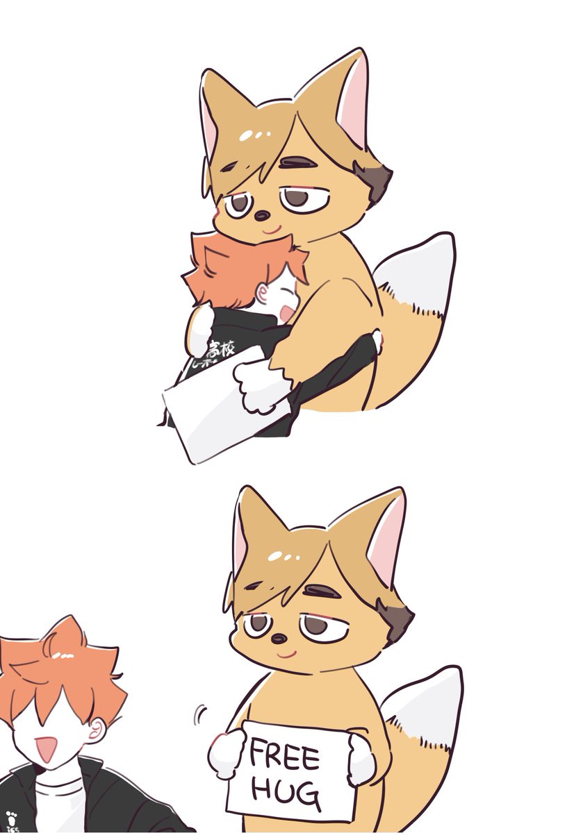 miyu___miya's tweet image. 