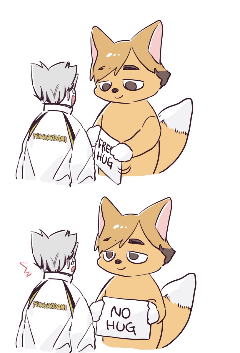 miyu___miya's tweet image. 