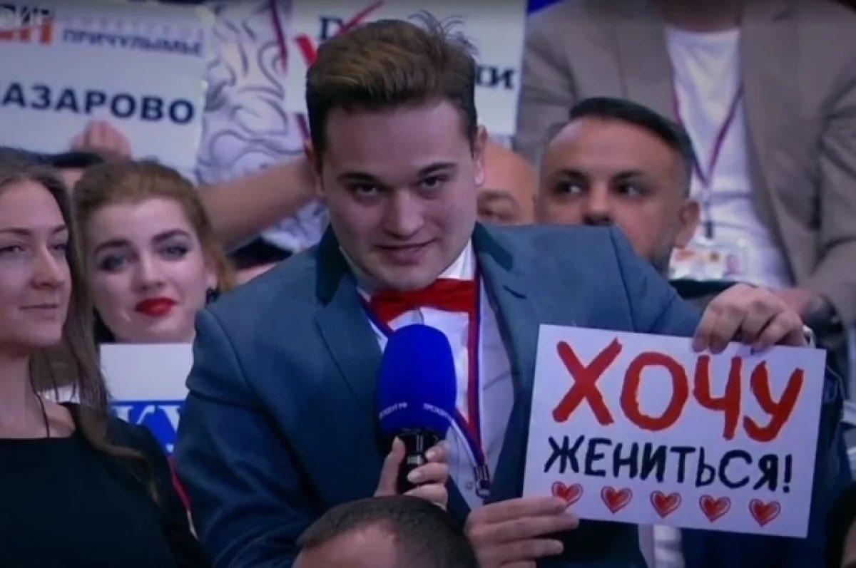 настоящий Низовцев tweet media