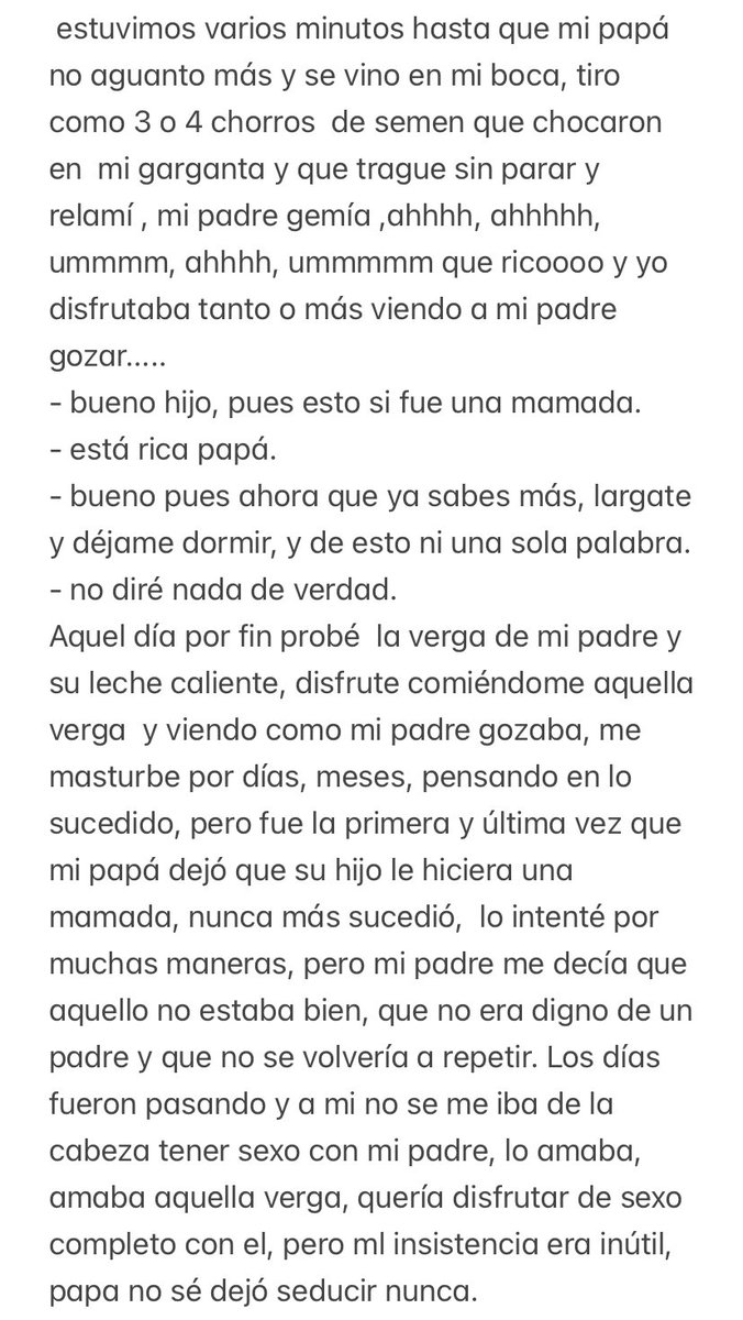 insexxxto's tweet photo. https://t.co/aaPy6jLkdk