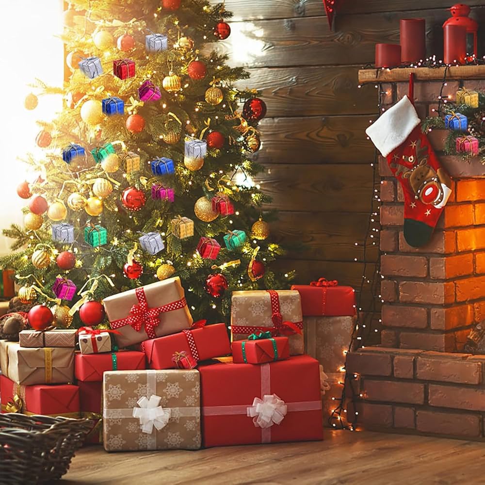 🇫🇷🎄FLASH 

40 % des Français comptent s’endetter pour Noël, selon une étude.