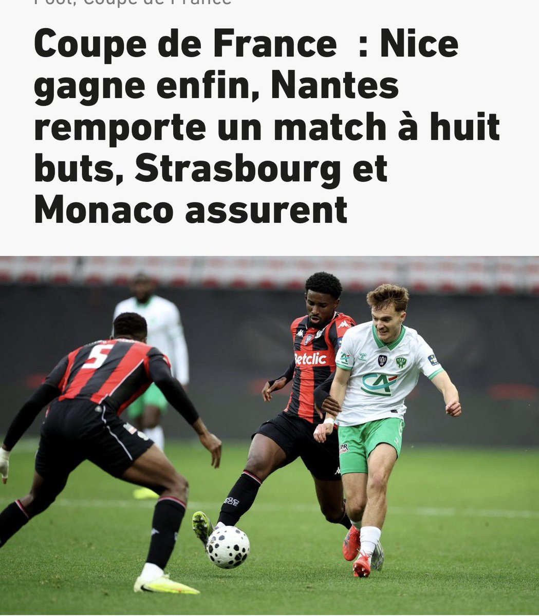 Jacques Richier tweet media