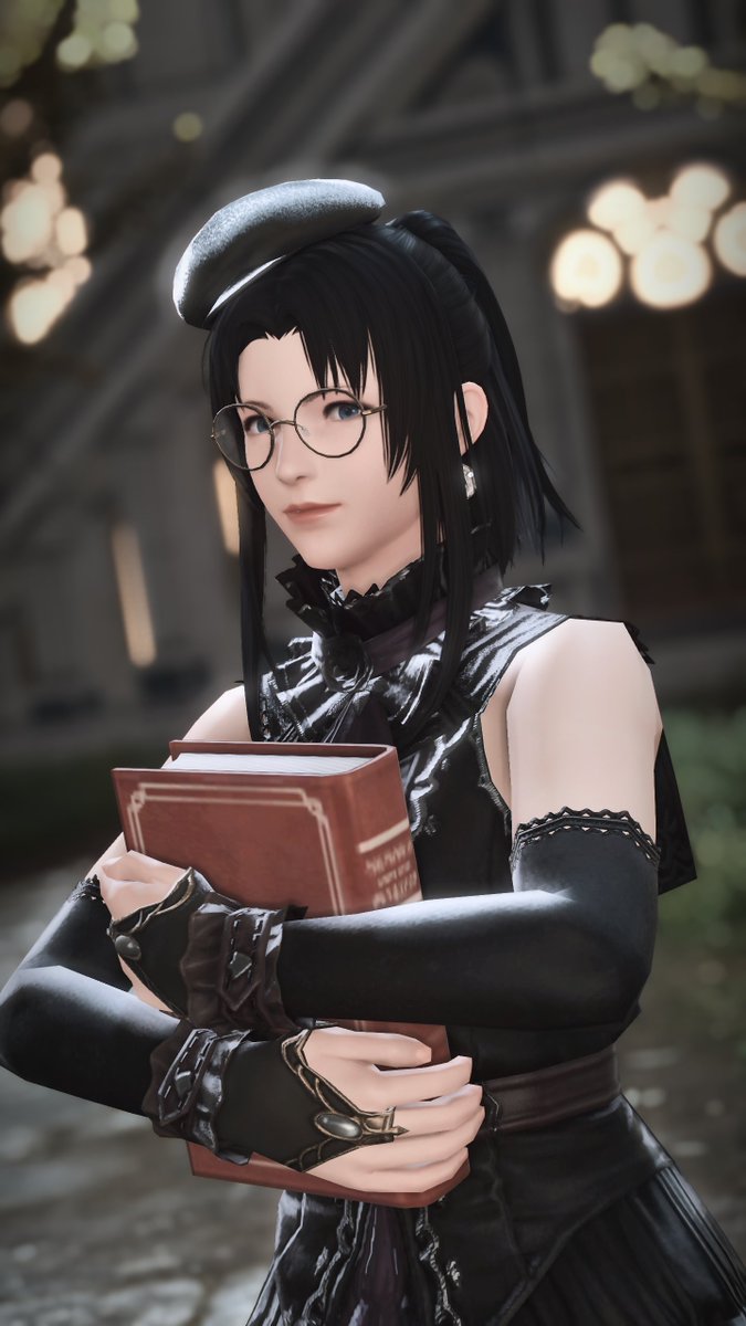 AlexChanEditor's tweet image. After school 🥰🥰
放學了 🥰🥰