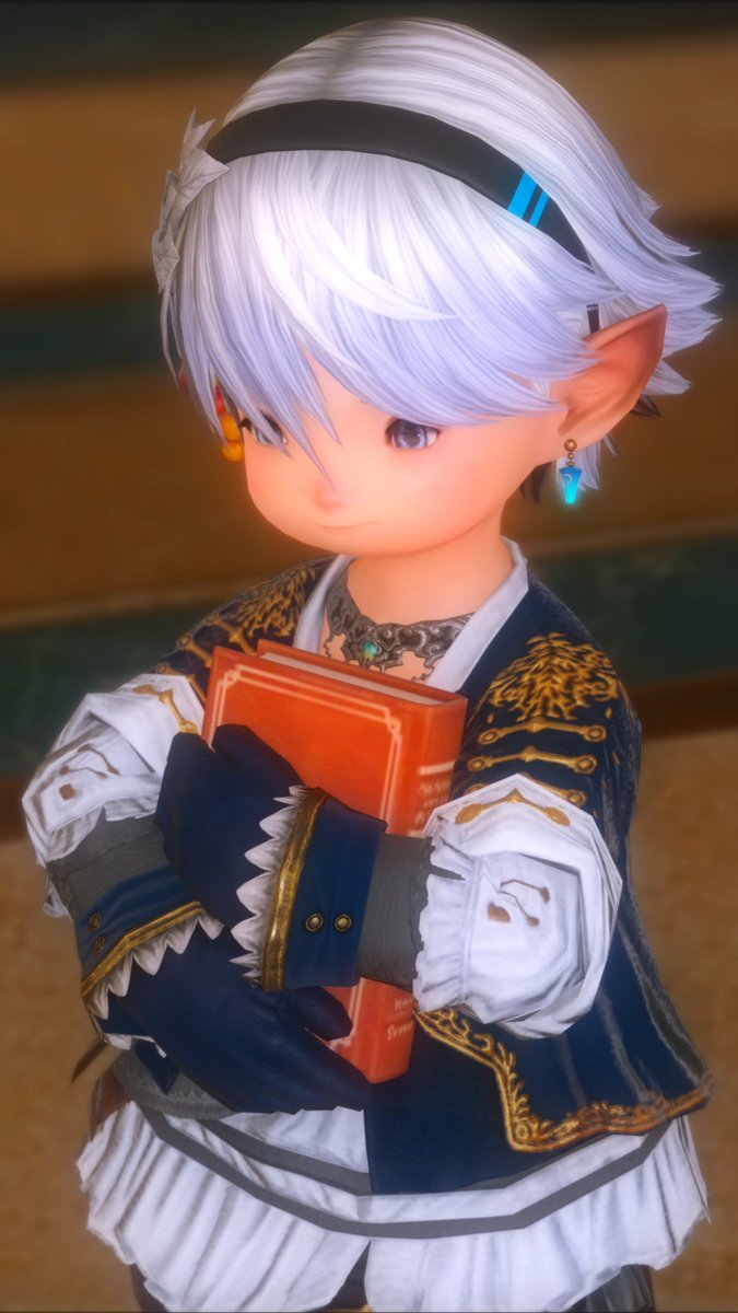 Lycoris Radiata tweet media