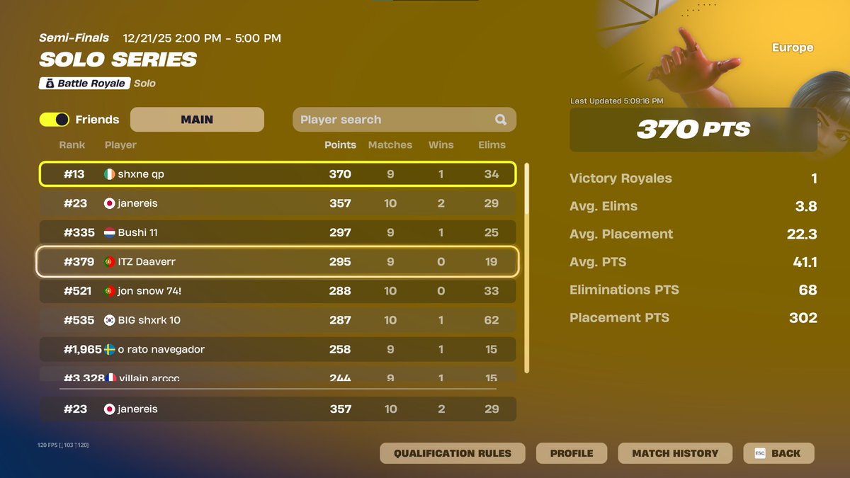 janereisfn tweet media