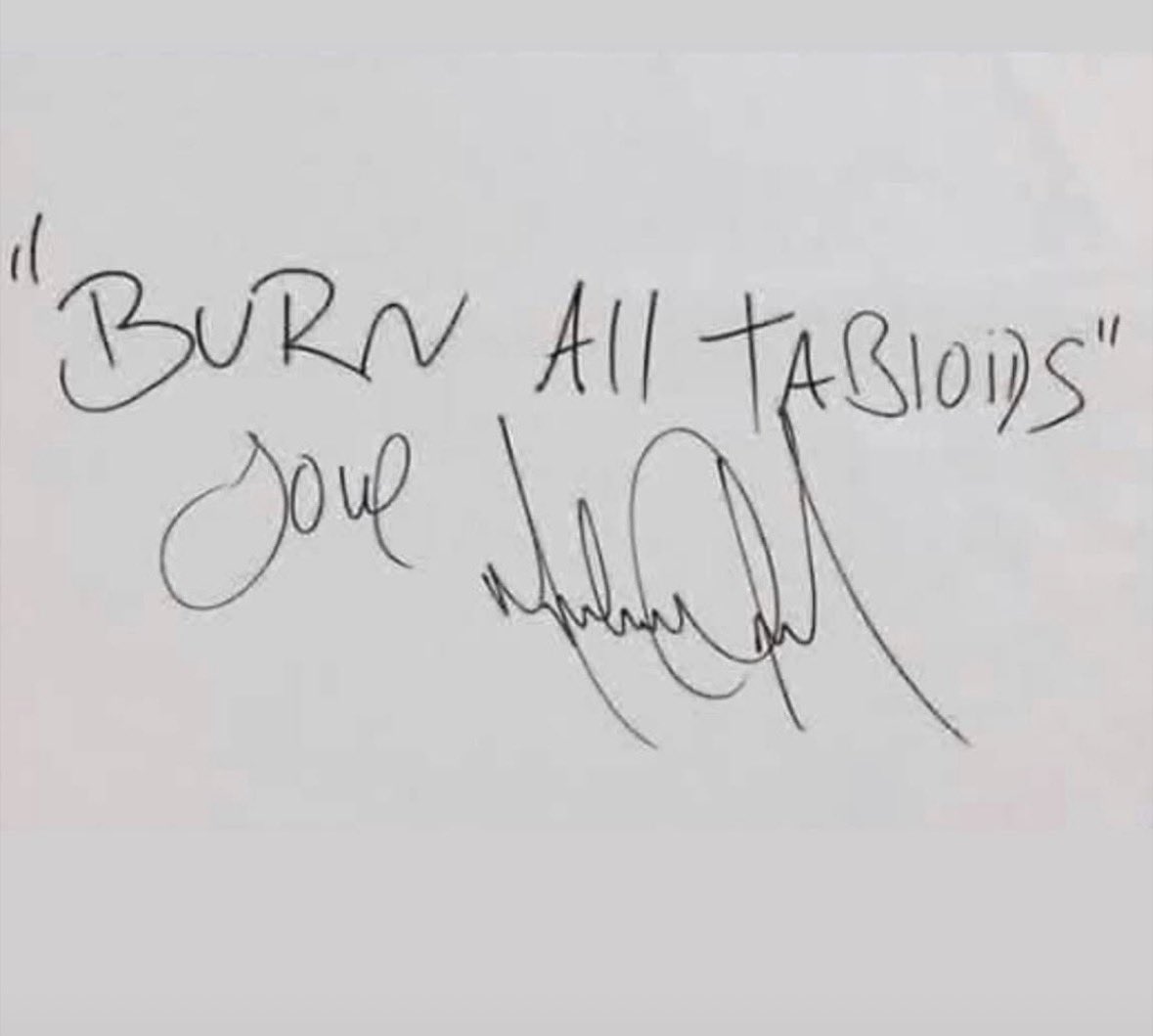 Jenny Winings (@jennyw526) on Twitter photo 