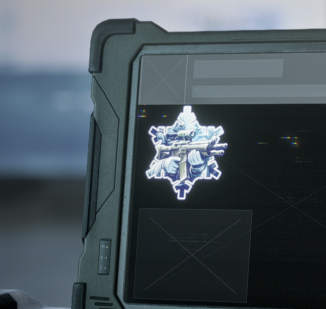 CharlieIntel tweet media