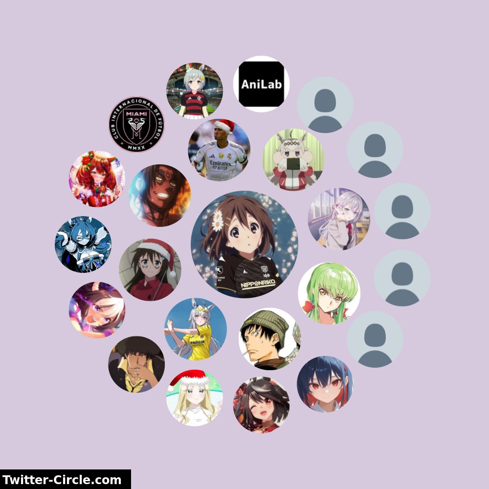 Daiki Hoshikawa🇯🇵 (Eru Futate Fan) tweet media