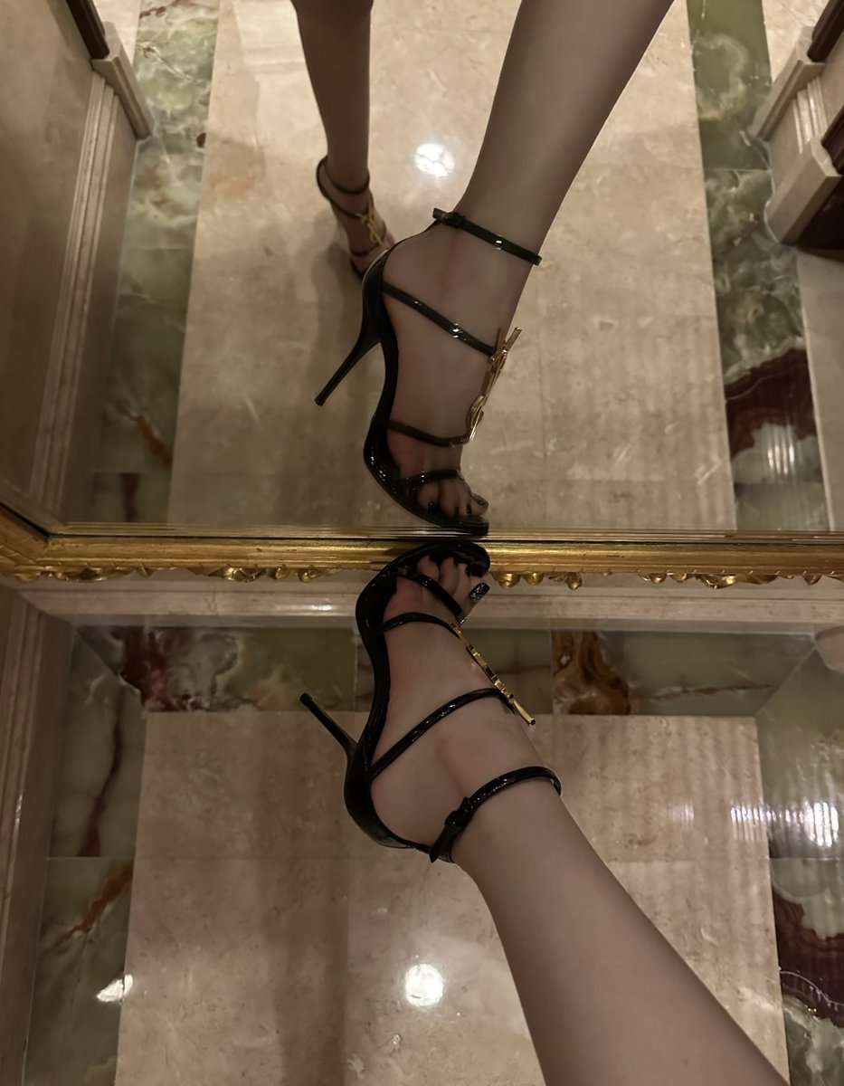 v_zavalza's tweet image. #杭州 杭州上城区