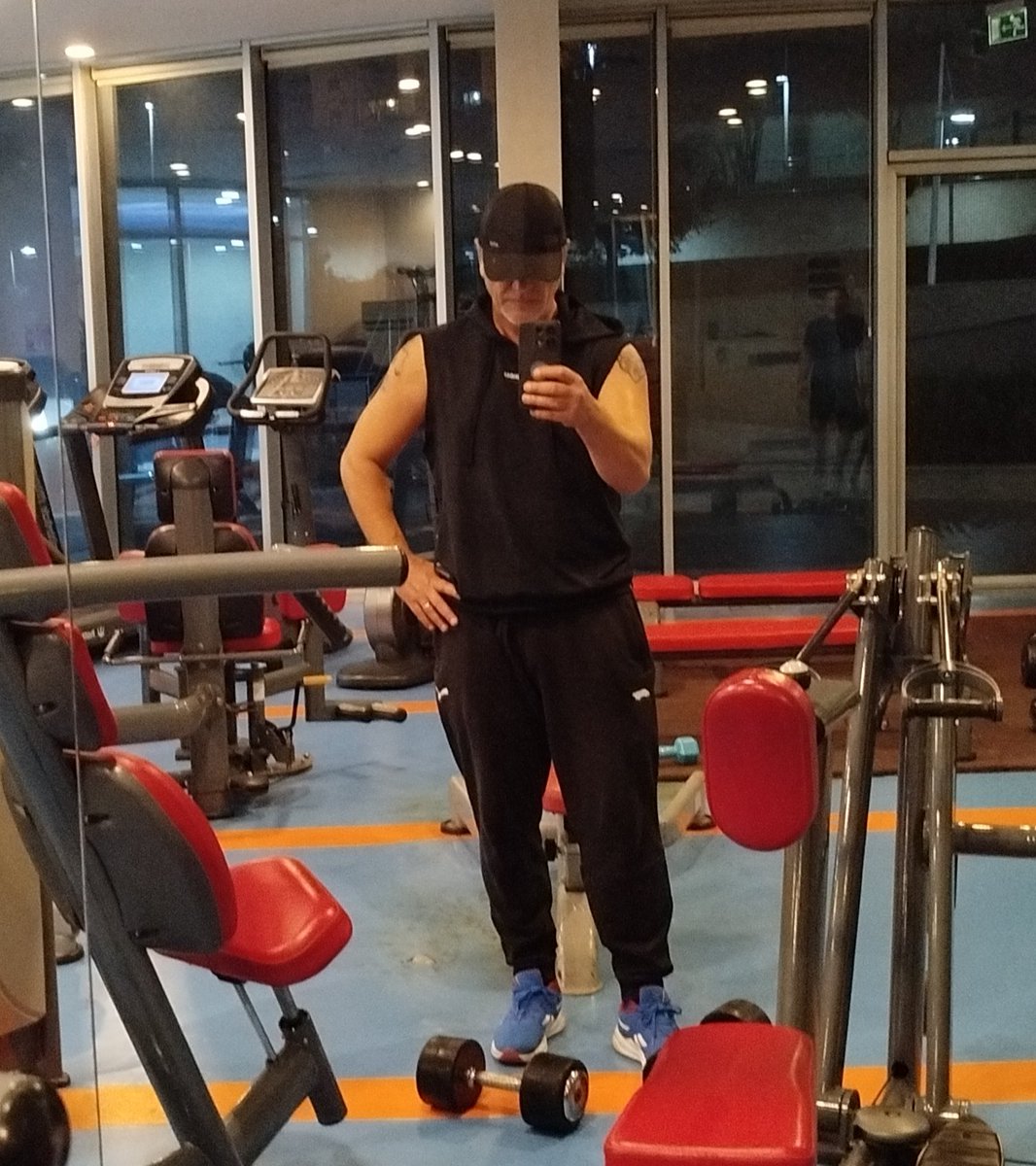 Zpor yapmağğğ çoğğğğ önemli bişiiii 😌