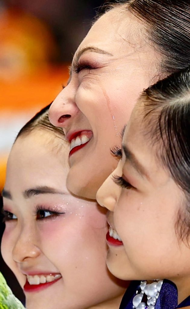 FruitMochi 🥬 (@mochi_fruit) / Posts / X