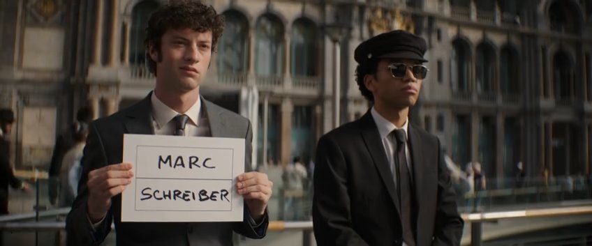 CodingLily's tweet image. We didn't need another 'Now you see me, now you don't' I know now because...what is this? 

Trivia: what's the reoccurring factor in the pics below? 🙄