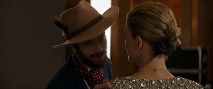 CodingLily's tweet image. We didn't need another 'Now you see me, now you don't' I know now because...what is this? 

Trivia: what's the reoccurring factor in the pics below? 🙄