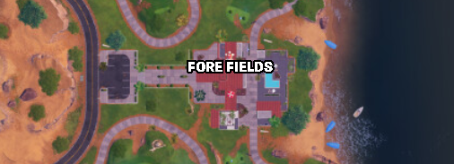 janereisfn tweet media