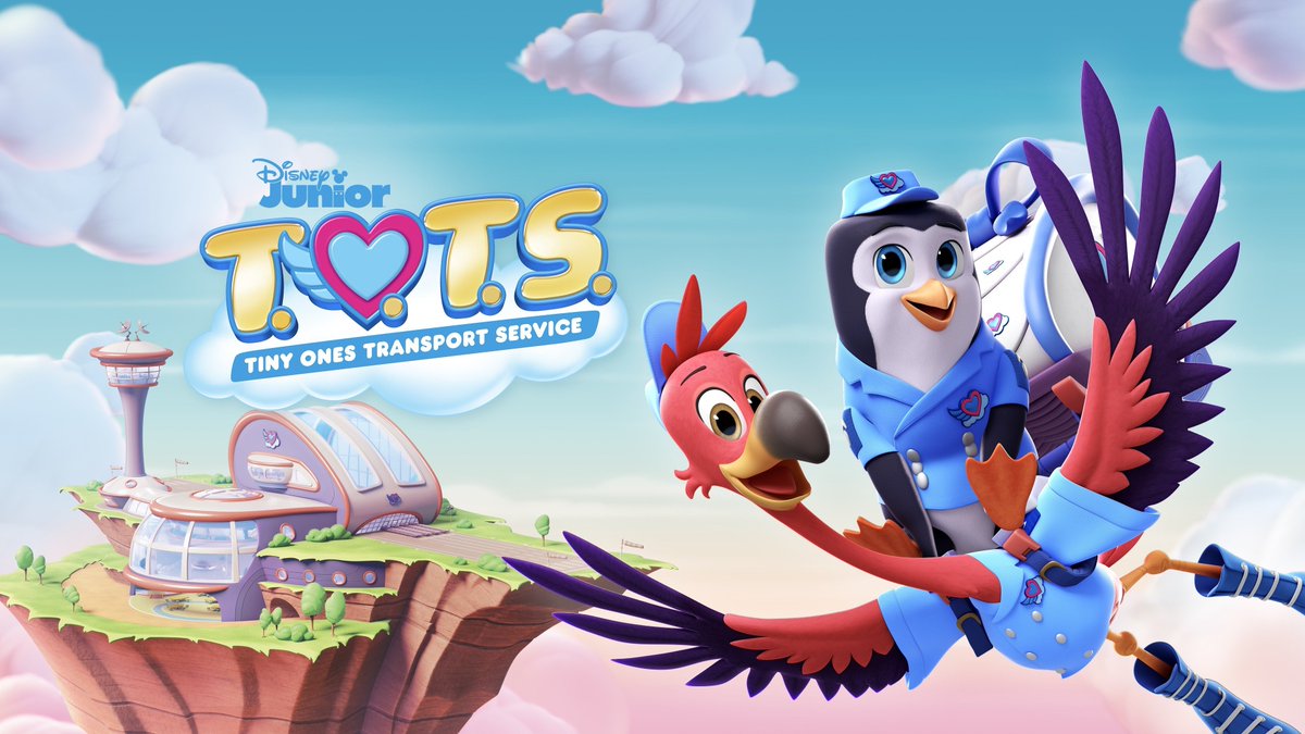 DTVANews's tweet image. Kyle Tsetso has sadly passed away due cancer this past week . He was a CGI animator and worked on Disney Jr. shows like "The Rocketeer" and "T.O.T.S. Tiny Ones Transport Service" 

We thank him for his contributions to our favorite series, may he rest in peace.