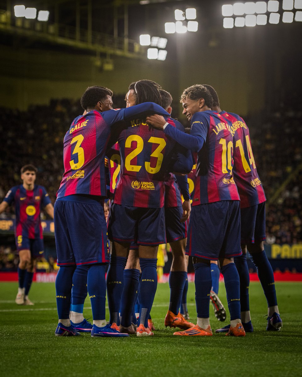 Cerramos 2025 con victoria ✅