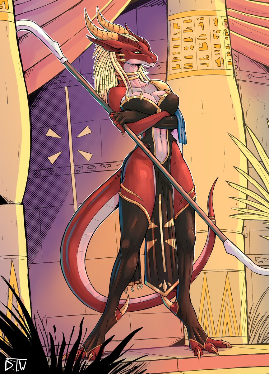 DreycoTW (D.T.W) tweet media