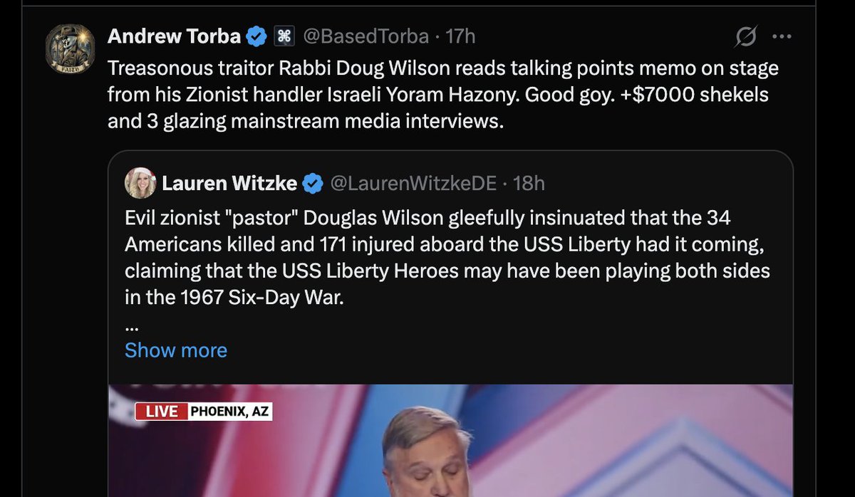 Hilaire Nereus tweet media