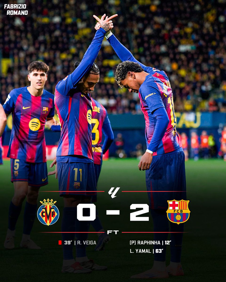 Fabrizio Romano tweet media