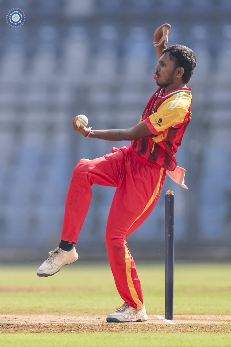 dcciofficial's tweet photo. Different abilities,
the same fire within.
No limits. No excuses.
Cricket belongs to everyone. 

#AbilityNotDisability #PhysicalDisability 
#BelieveInYourself #CricketForAll #Inspiration  @BCCI @ICC https://t.co/DShUkb7MsB