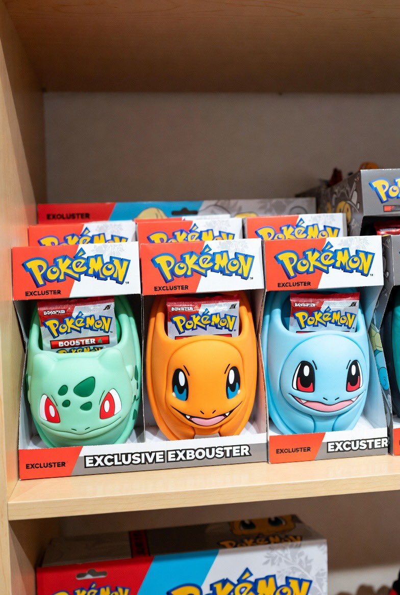 TKO 😂 tweet media