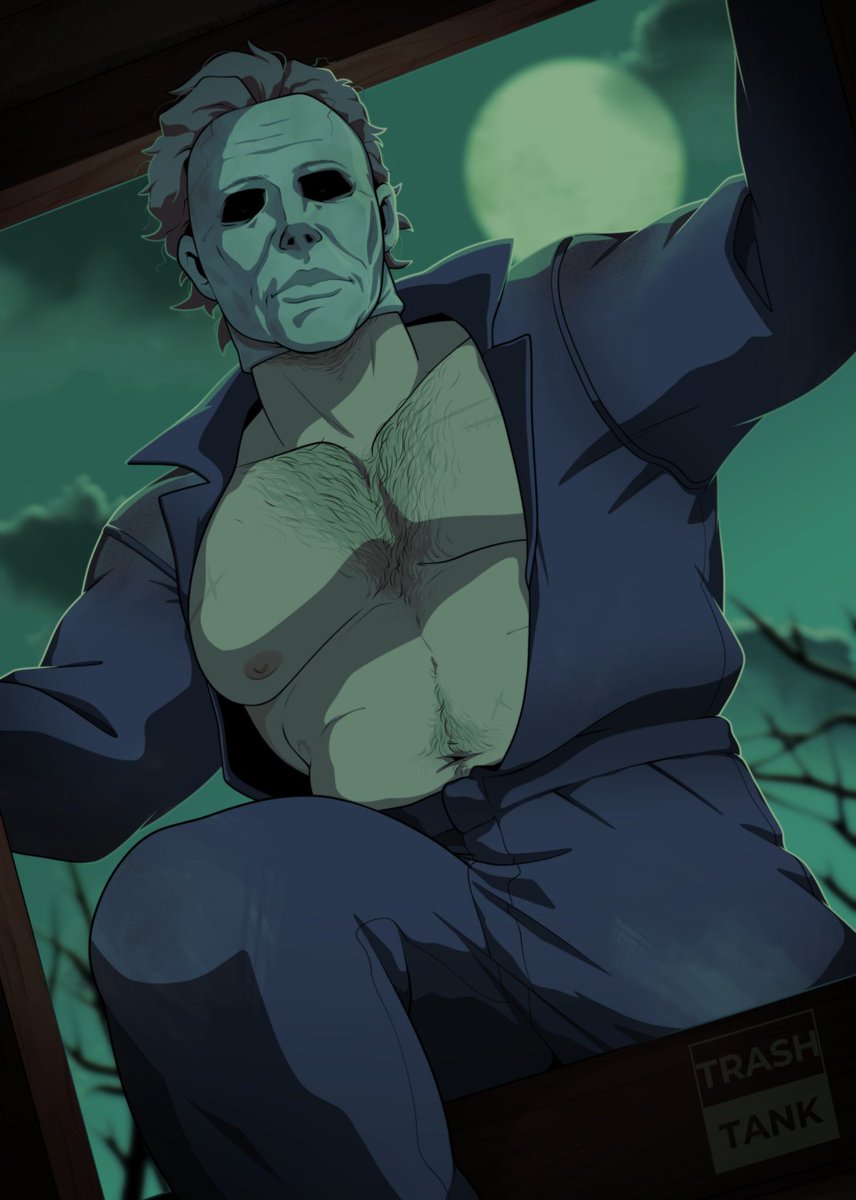 trashtank - moved to bsky tweet media