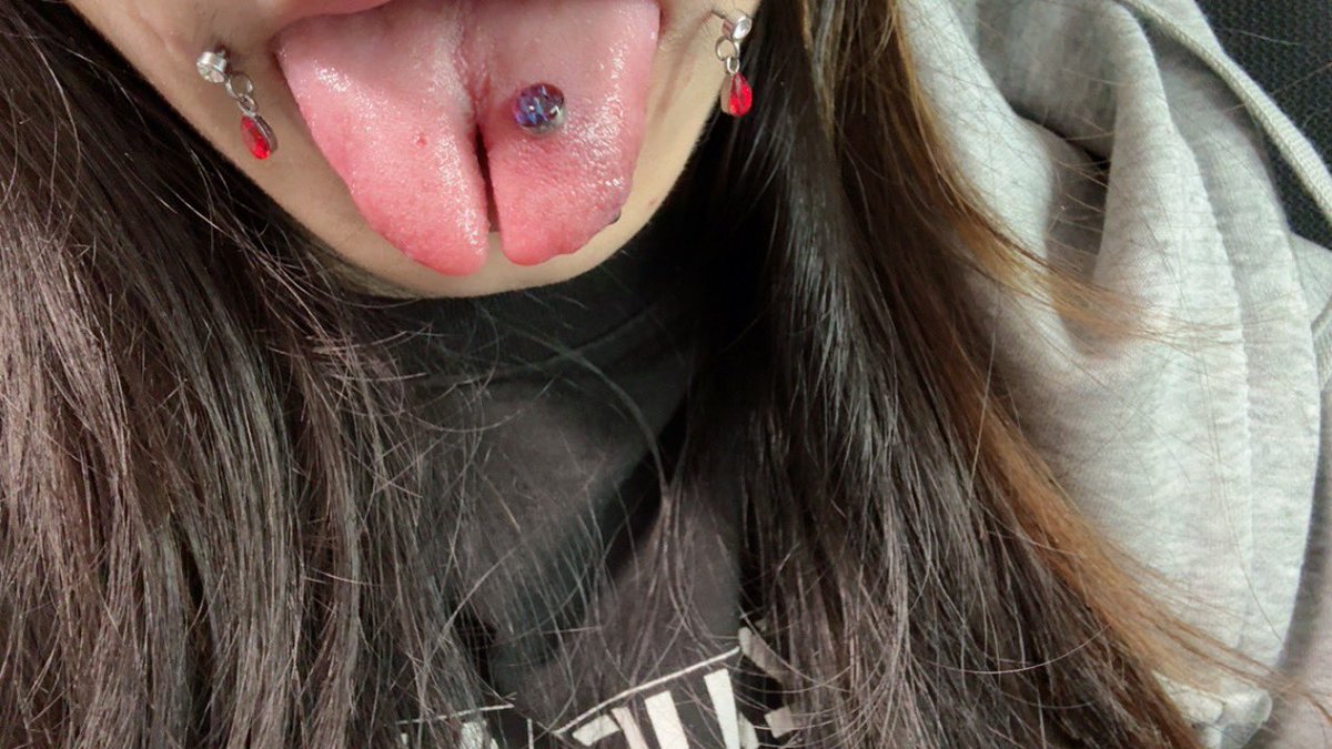 ''lingsuボ tweet media