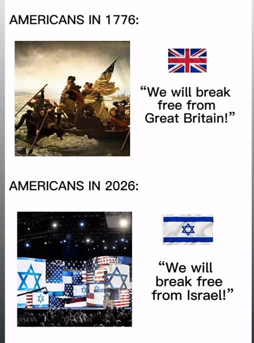 BasedOperatorD's tweet image. 