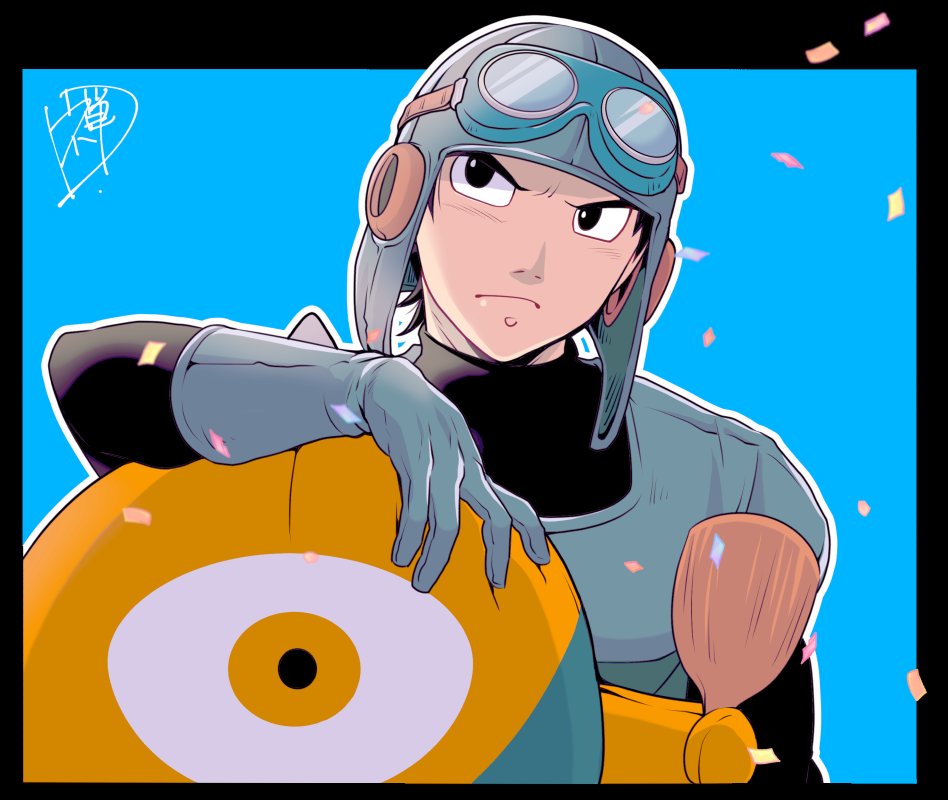 ナツメグ (@natsumemissing4) / Posts / X