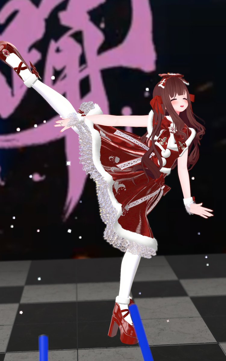 きゃらめる🎀 (@caramel_715) / Posts / X