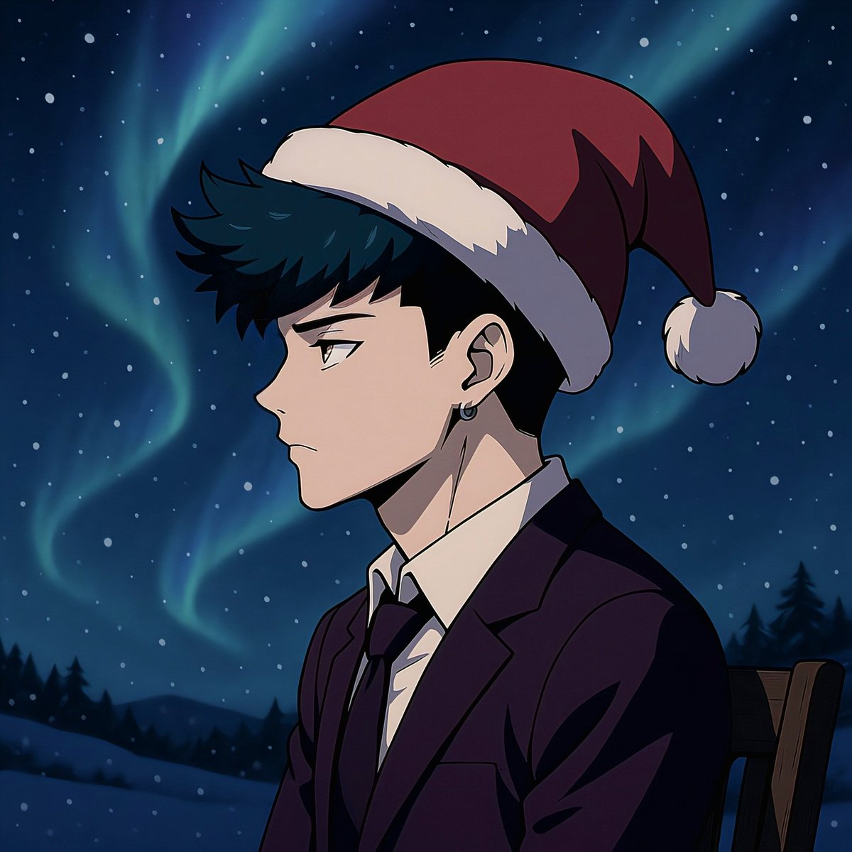 CryptoWithDoge's tweet image. Good night fam 💤
I hope your weekend went well

So the market is looking manipulated right now. BTC is hovering around 88K and price action looks like a pure pump and dump.

Now let’s talk about @MemeMax_Fi

Meme Max is building a layer where internet culture turns into a real…