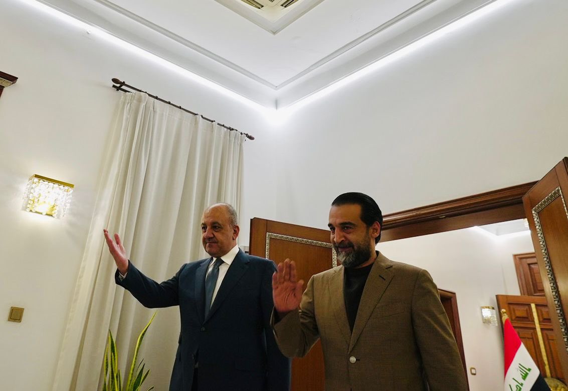ثابت محمد العباسي tweet media