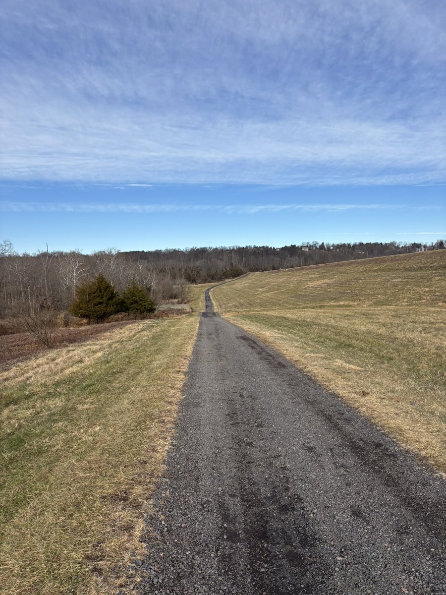 Alex Predhome, Vagueposter tweet media