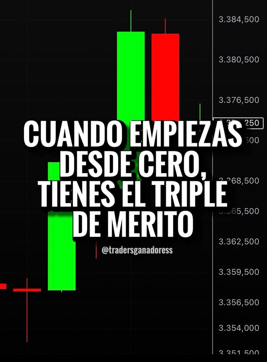 Víctor Hugo Zavala López tweet media