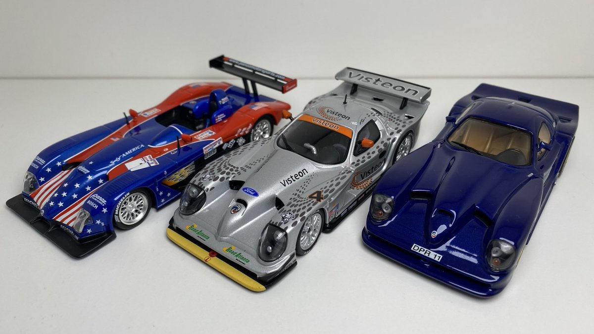 XplosioN tweet media