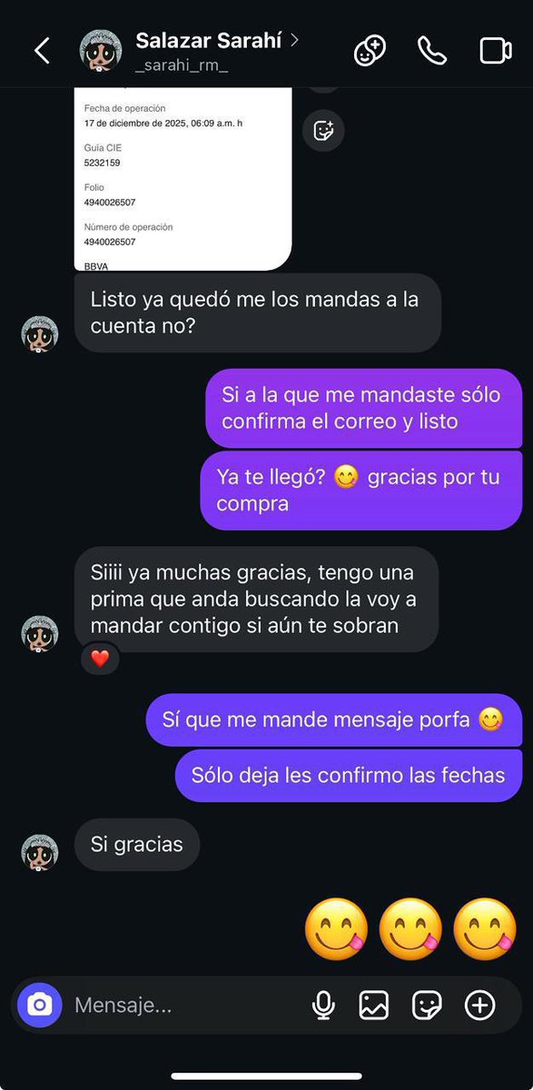 xsadsoloz's tweet photo. Boletos para Bad Bunny el conejo CDMX 
ÚLTIMA OPORTUNIDAD!!!!

Pregunten, todas las fechas, General A y B también Verde B 

$$$ casi a precio de taquilla 

IG: jimenezdan211
MEJOR RESPUESTA POR INSTA

Referencias y todo legal 
#BadBunny #DebiTirarMasFotosWorldTour https://t.co/4Tpes4WicB
