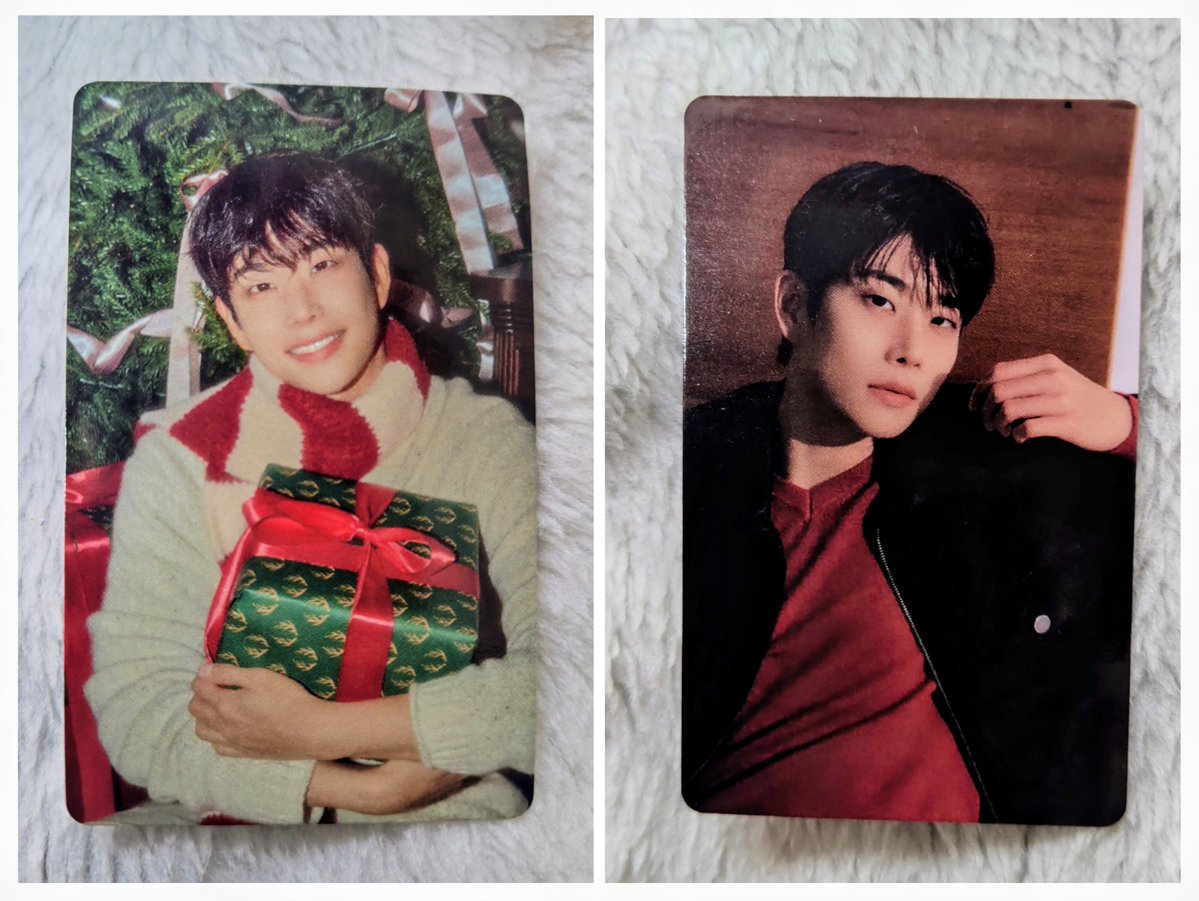 ASTRO MJ トレカ 77枚 まとめ売り ASTRO MJ トレカ まとめ売り - メルカリ