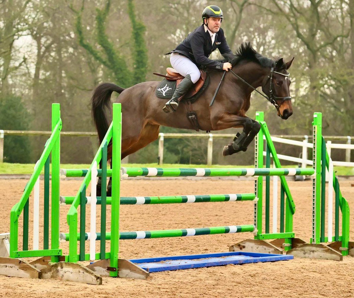 Warren Lamperd Coaching tweet media