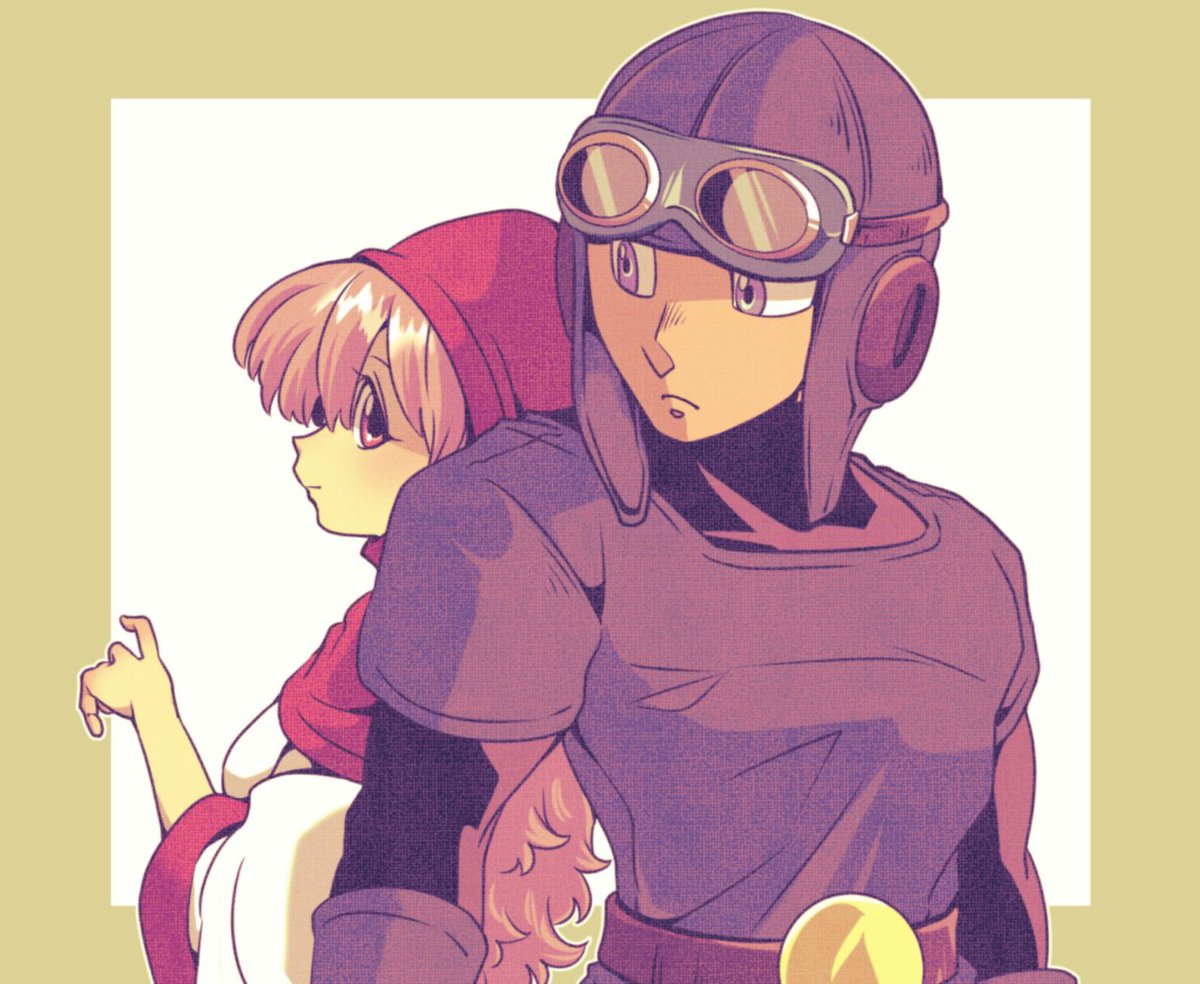 ナツメグ (@natsumemissing4) / Posts / X