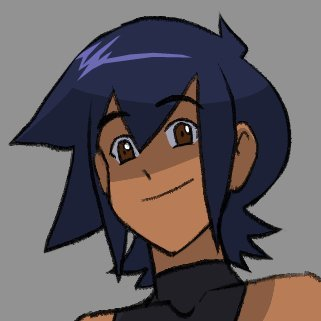 DTVANews's tweet image. Kyle Tsetso has sadly passed away due cancer this past week . He was a CGI animator and worked on Disney Jr. shows like "The Rocketeer" and "T.O.T.S. Tiny Ones Transport Service" 

We thank him for his contributions to our favorite series, may he rest in peace.