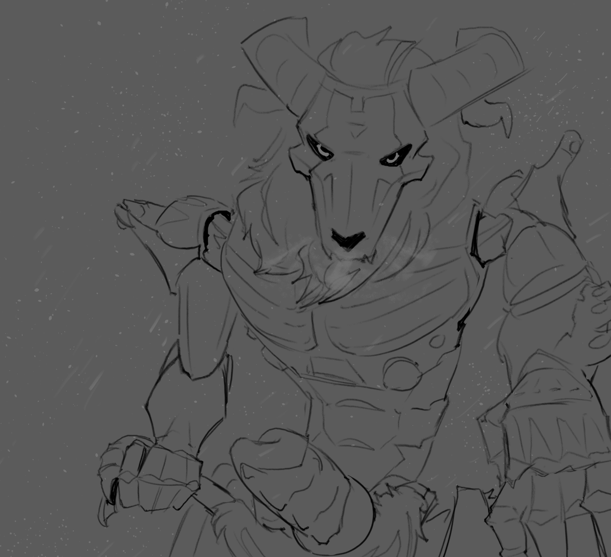 Deader🔞 tweet media