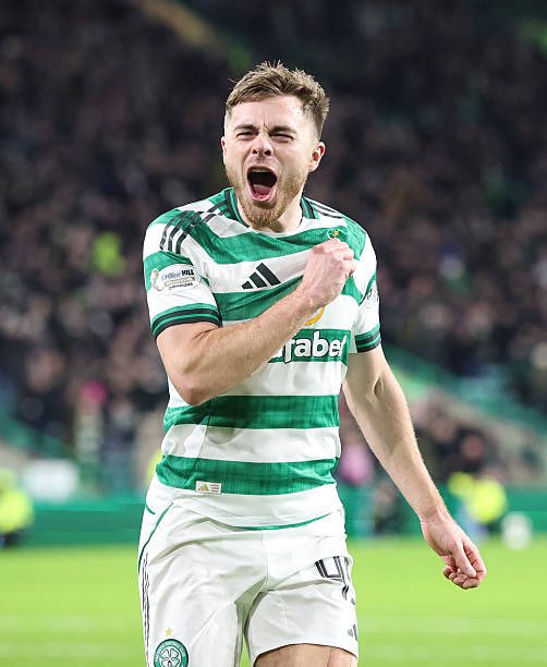 LukeKC67's tweet image. 17 consecutive seasons 💚