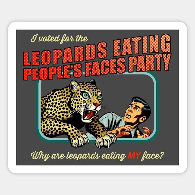 <a href="/FredrikKarrholm/">Fredrik Kärrholm</a> Hade det inte varit rimligt att ni gjorde denna översyn av fängelselagen innan ni röstade igenom den nya könslagen? Just nu är känslan så här: