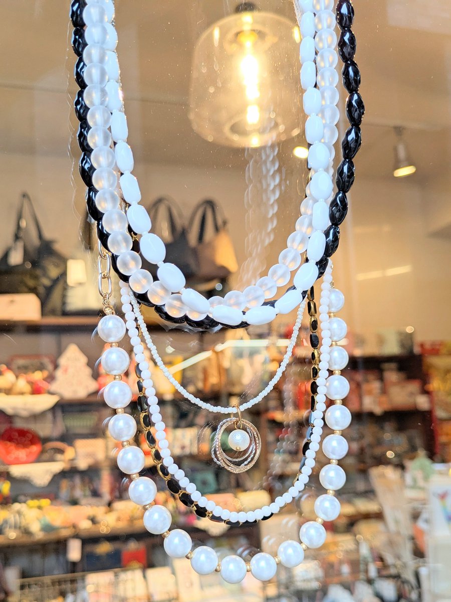 ハンドメイドアクセサリー あこ専用 ロゼ］ピアス ダイヤ – AYAKO SAKURAI（櫻井 彩子）公式サイト