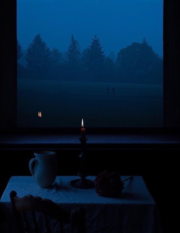 Şeb-i Yelda, en uzun gece demek. Dilimize Farsçadan girmiştir.

Edebiyatımızda sıkıntıyla geçen uzun gecelerin tasvirinde kullanılır. 

Sizin şeb-i yeldanız hangi gün? 
#21Aralık