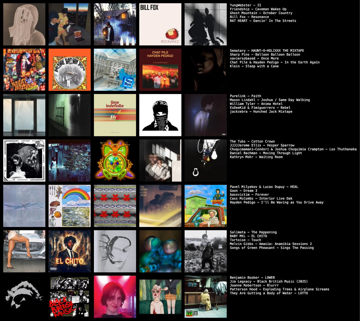 alaxander tweet media