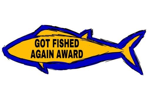 hend 2 🍉 tweet media